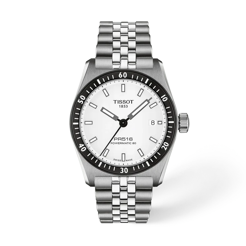 PR516 38mm T149.407.11.031.00