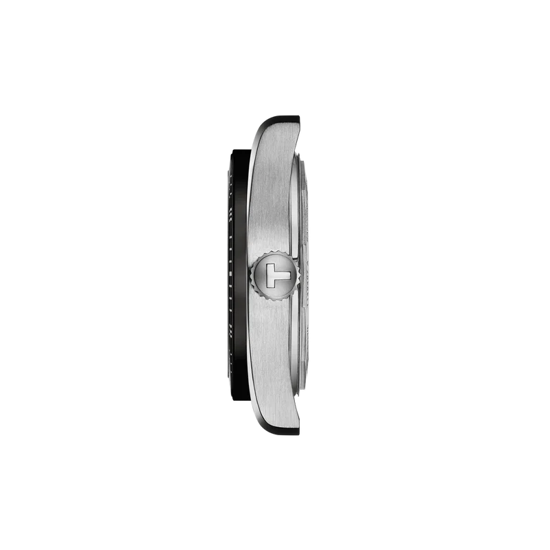 PR516 38mm T149.407.11.031.00 - Figura 2