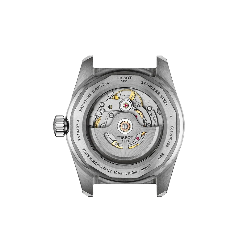 PR516 38mm T149.407.11.031.00 - Figura 3