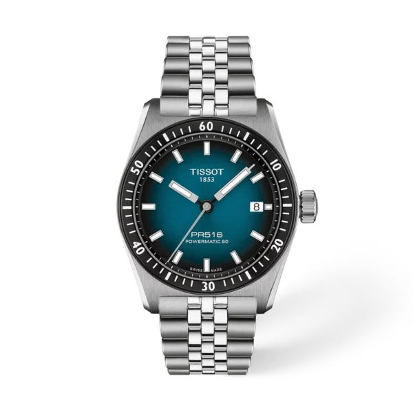 PR516 38mm T149.407.11.041.00