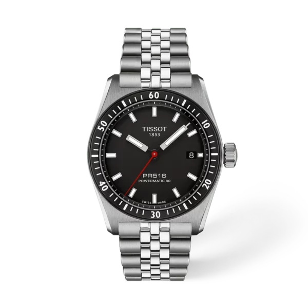 PR516 38mm T149.407.11.051.00