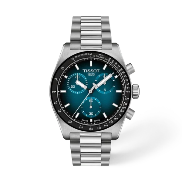 PR516 40mm T149.417.11.041.01
