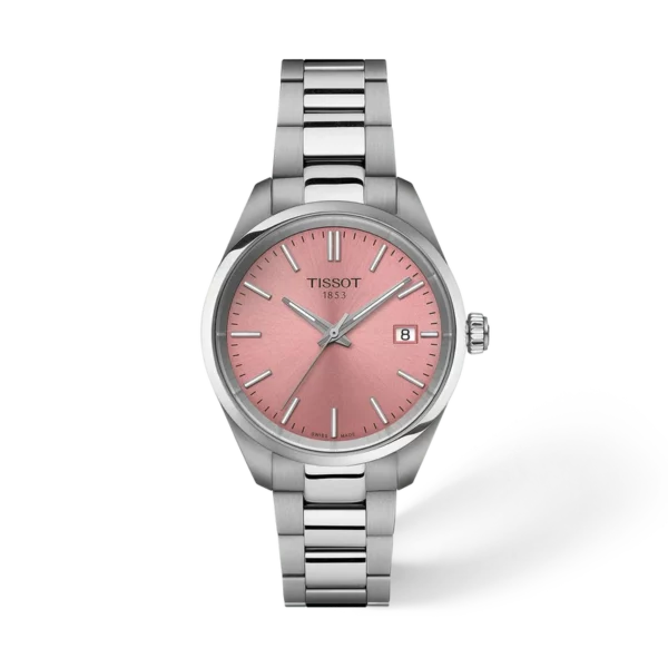PR100 34 mm T150.210.11.331.00