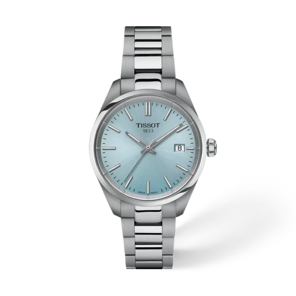 PRA100 34mm T150.210.11.351.00