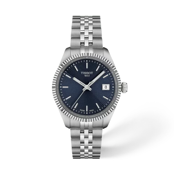 BALLADE 34mm T156.210.11.041.00