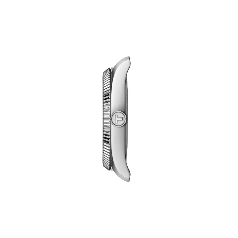 BALLADE 34mm T156.210.11.041.00 thumbnail 2