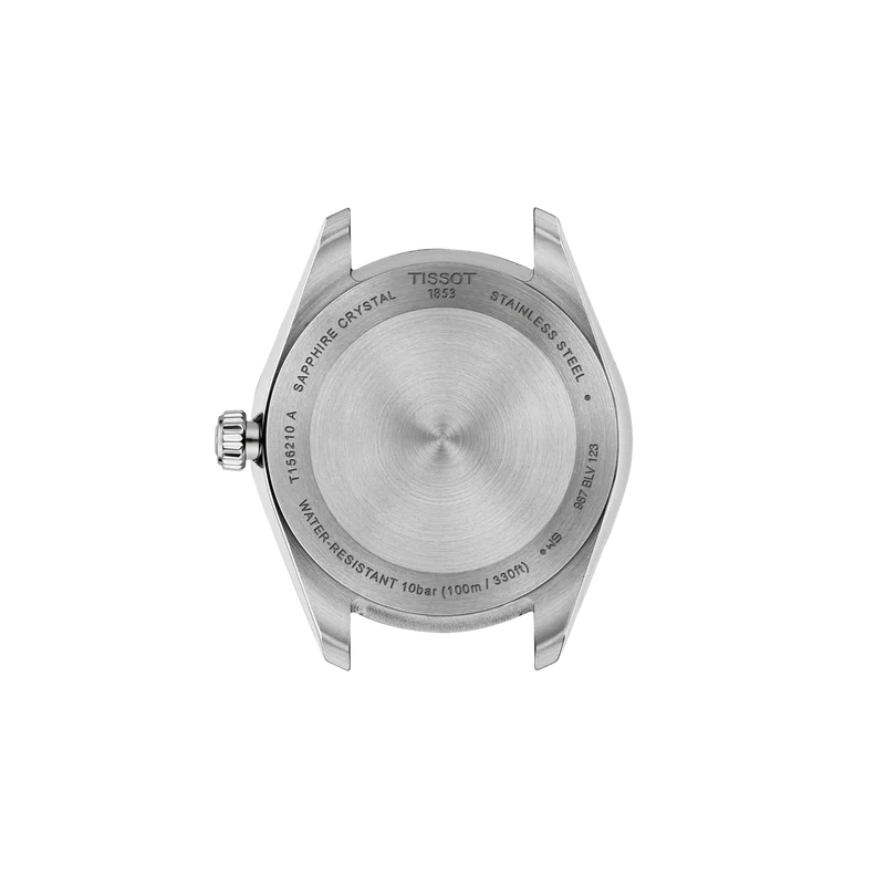 BALLADE 34mm T156.210.11.041.00 thumbnail 3