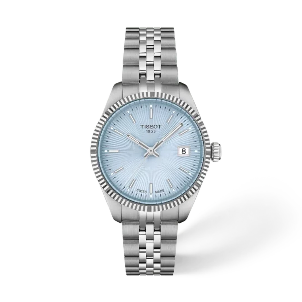 BALLADE 34mm T156.210.11.351.00