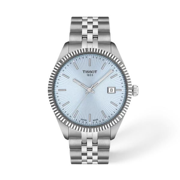BALLADE 40mm T156.410.11.351.00