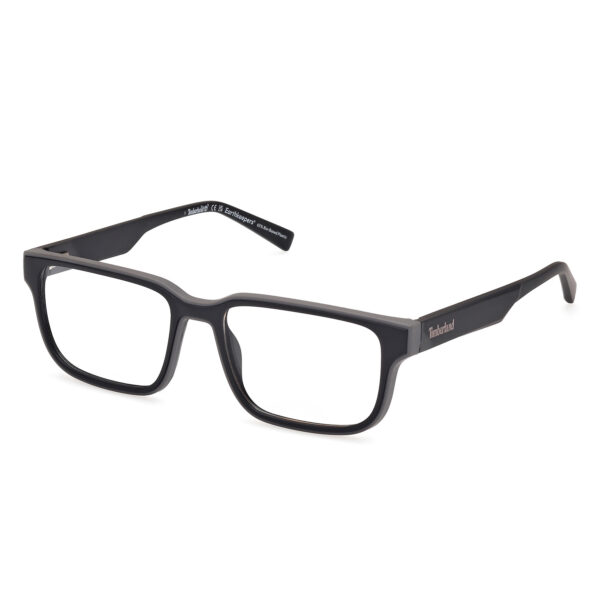 TIMBERLAND KORNIZE TB50025/V 002