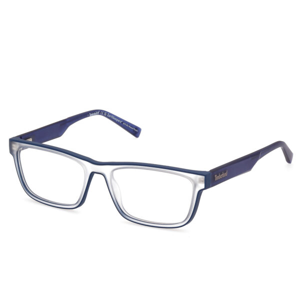 TIMBERLAND KORNIZE TB50026/V 026