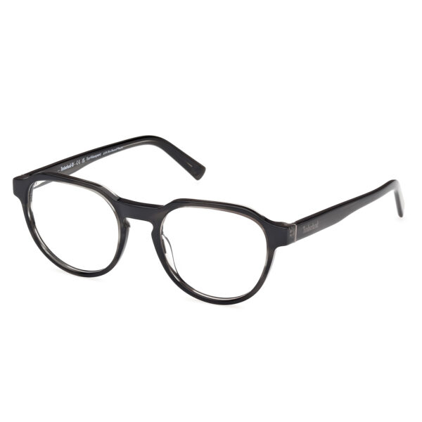 TIMBERLAND KORNIZE TB50032/V 020