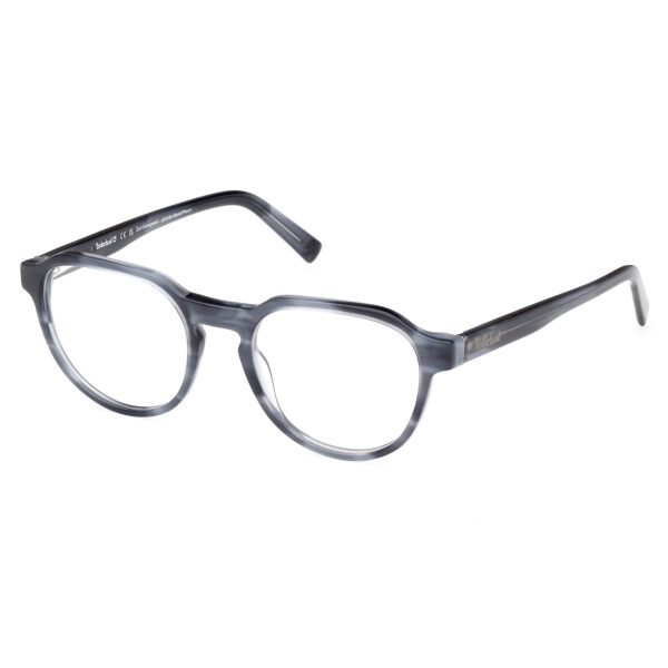 TIMBERLAND KORNIZE TB50032/V 090