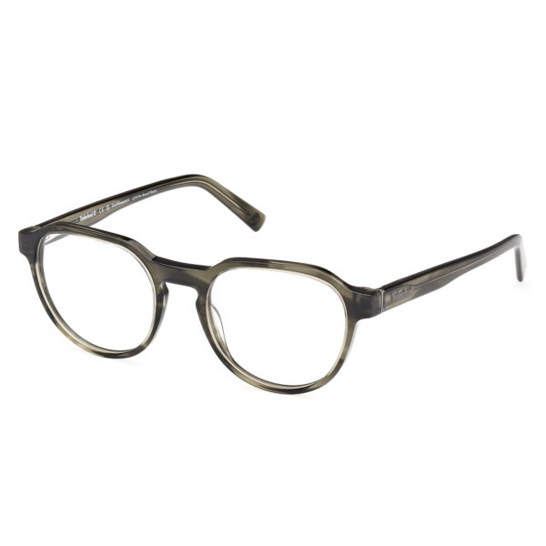 TIMBERLAND KORNIZE TB50032/V 096