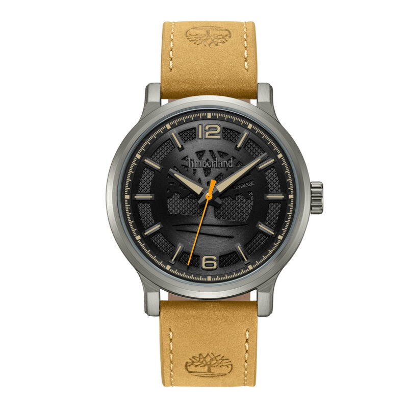 TIMBERLAND TDWGA0094702