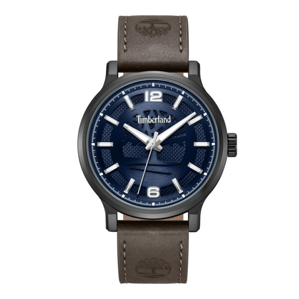 TIMBERLAND TDWGA0094703