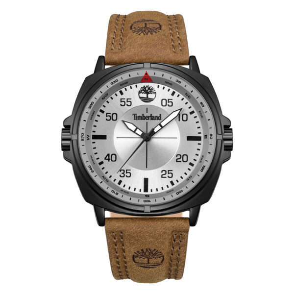 TIMBERLAND TDWGA0095602