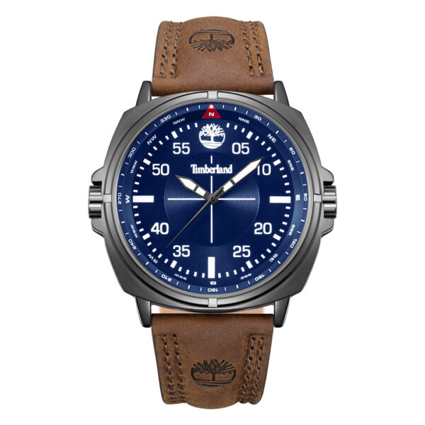 TIMBERLAND TDWGA0095604