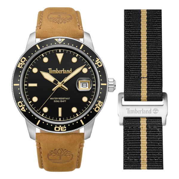 TIMBERLAND TDWGB00834X0