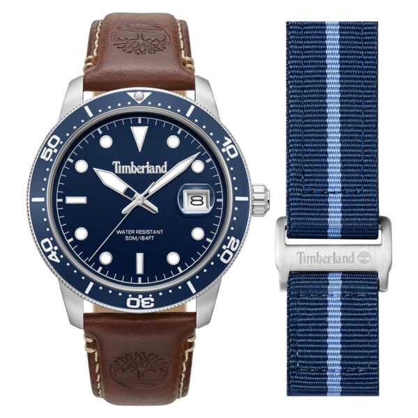 TIMBERLAND TDWGB00834X1