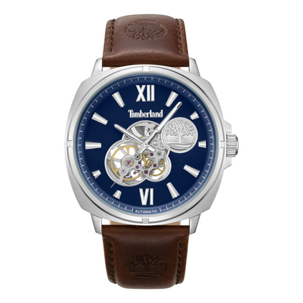 TIMBERLAND TDWGE0082502