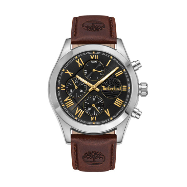 TIMBERLAND TDWGF0082601