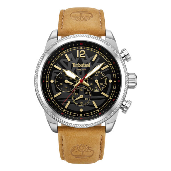 TIMBERLAND TDWGF0082801