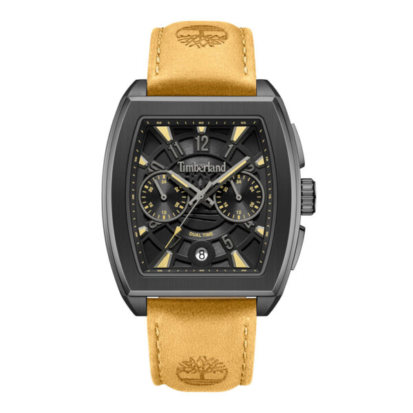 TIMBERLAND TDWGF0094101