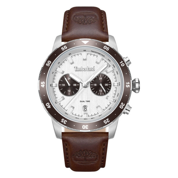 TIMBERLAND TDWGF0094302