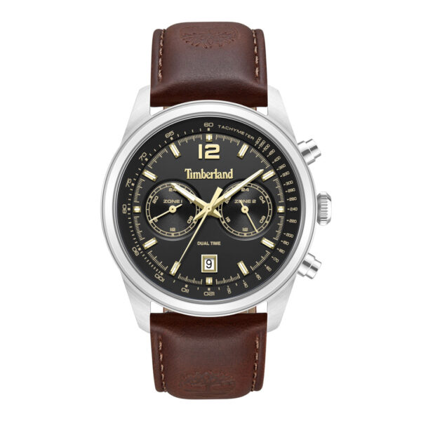 TIMBERLAND TDWGF0094402
