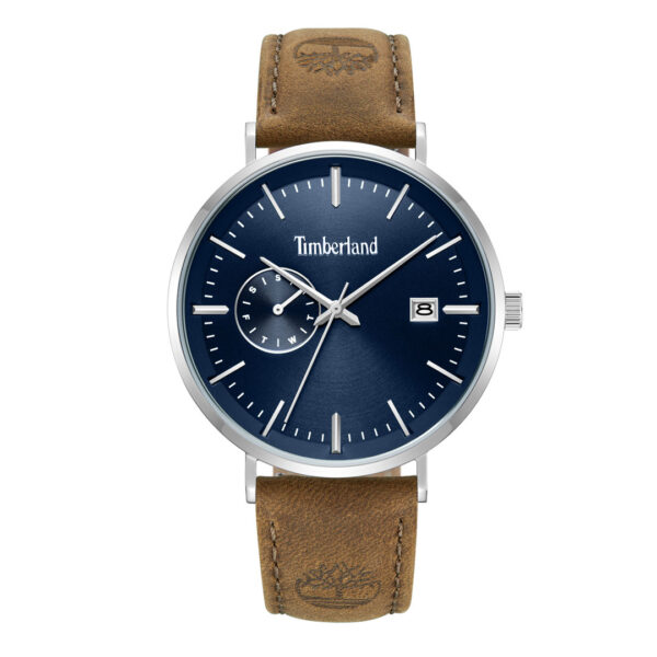 TIMBERLAND TDWGF0094501