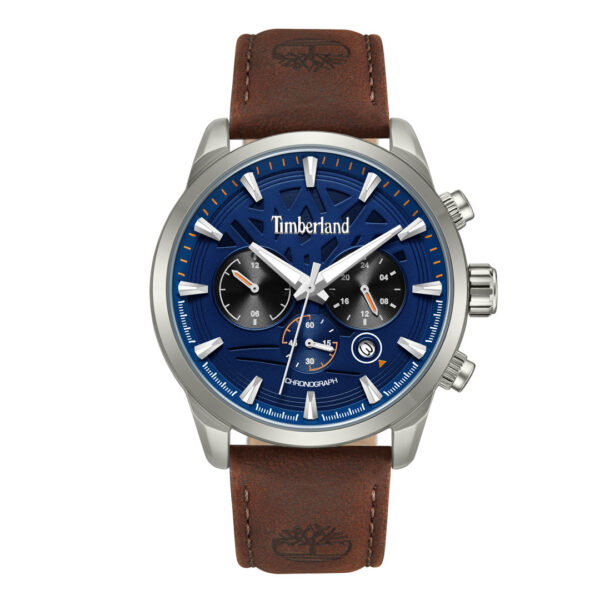 TIMBERLAND TDWGF0095001