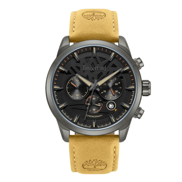 TIMBERLAND TDWGF0095003