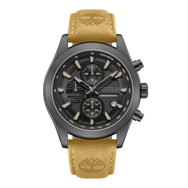 TIMBERLAND TDWGF0095102