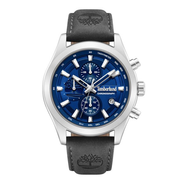 TIMBERLAND TDWGF0095103