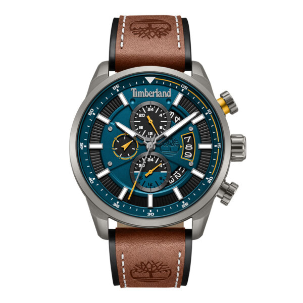 TIMBERLAND TDWGF0095401