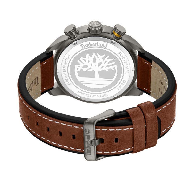 TIMBERLAND TDWGF0095401 thumbnail 3
