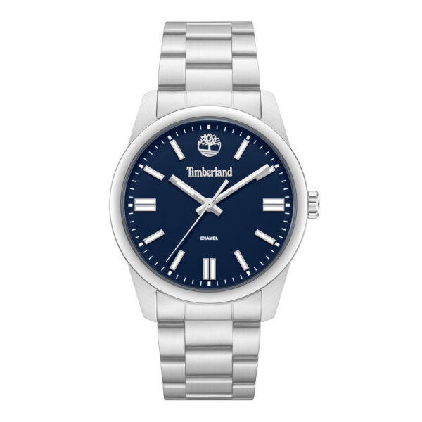 TIMBERLAND TDWGG0094801