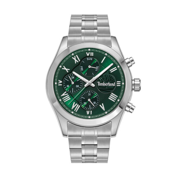 TIMBERLAND TDWGK0082604