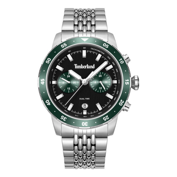 TIMBERLAND TDWGK0094304