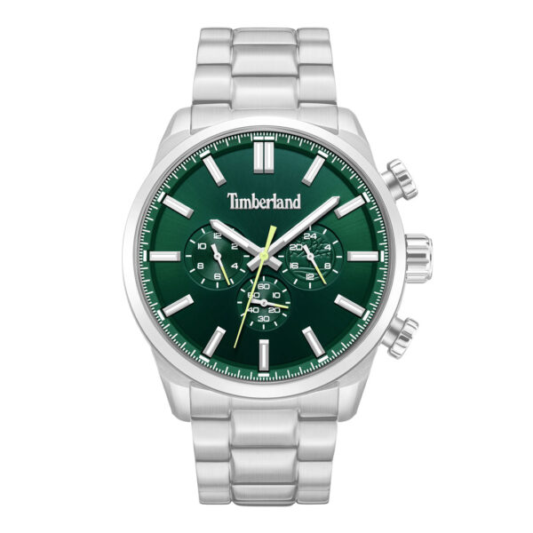 TIMBERLAND TDWGK0095302