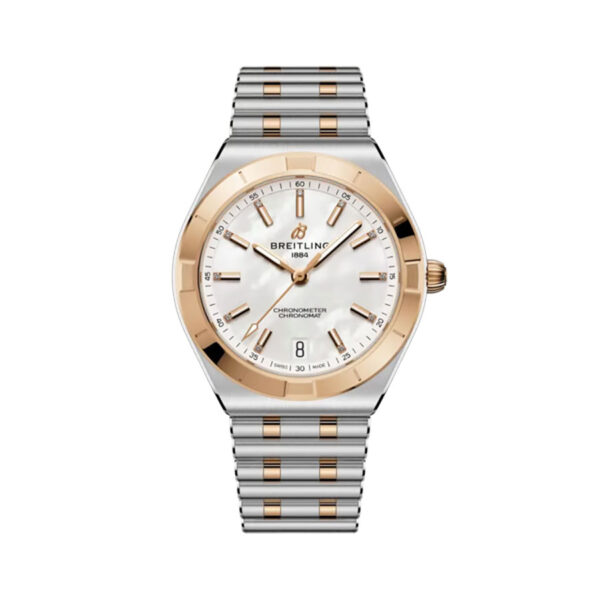 BREITLING U10320101A1U1