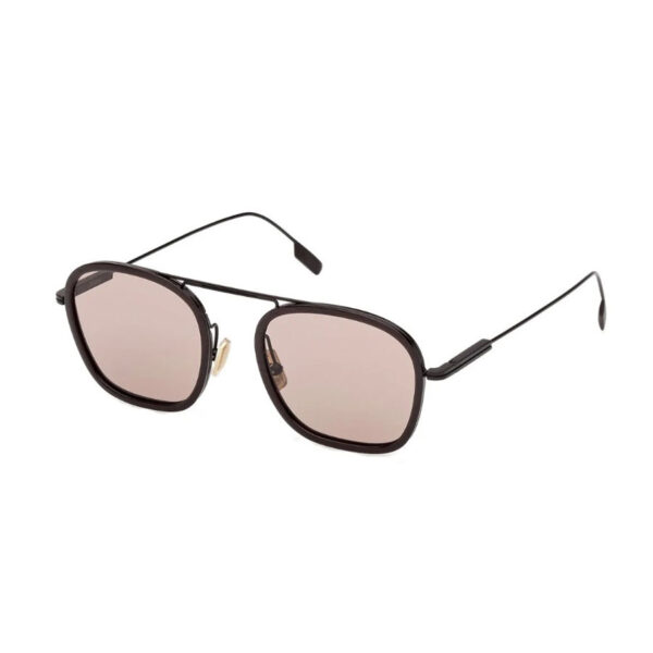ERMENEGILDO ZEGNA EZ0306/S 50E