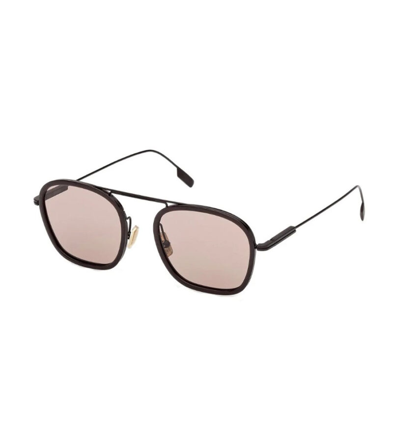 ERMENEGILDO ZEGNA EZ0306/S 50E