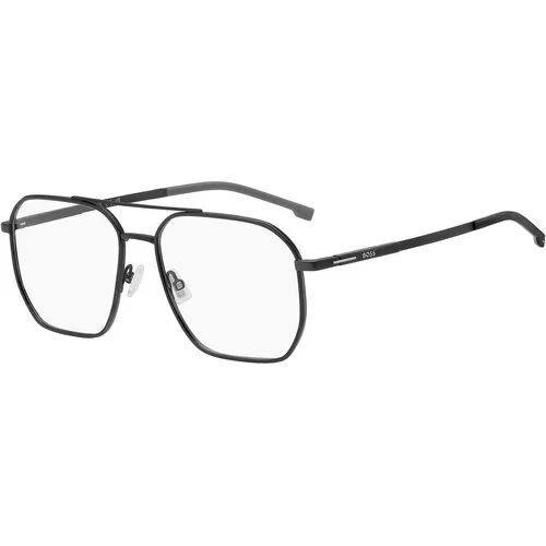 HUGO BOSS KORNIZE HB1900 003