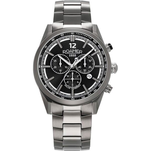 ROAMER 973981 44 85 20
