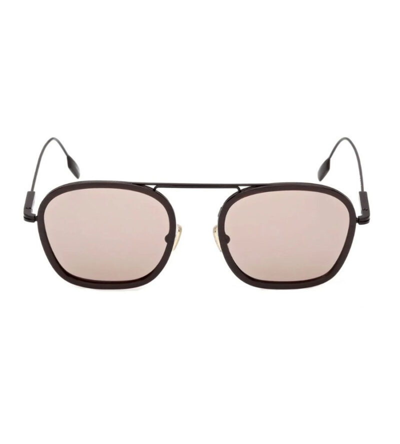 ERMENEGILDO ZEGNA EZ0306/S 50E thumbnail 2