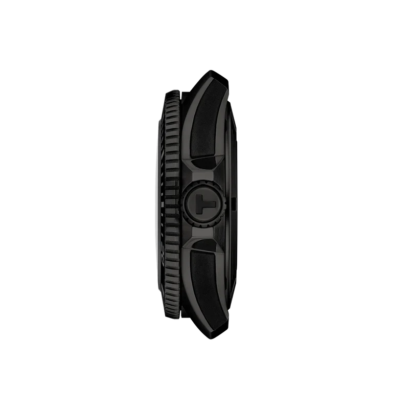 TISSOT SEASTAR 2000 44MM T120.907.37.051.00 thumbnail 2