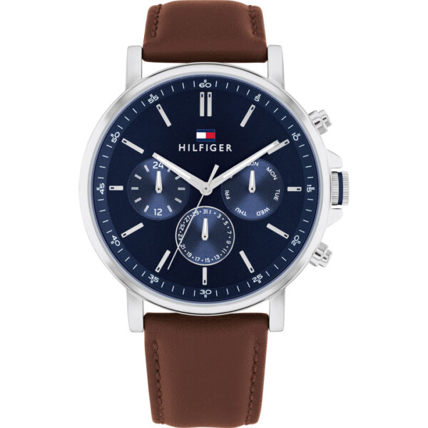 TOMMY HILFIGER ORE TH1710585