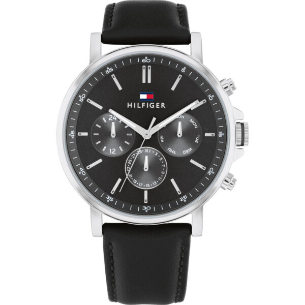 TOMMY HILFIGER ORE TH1710586